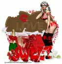 Love you