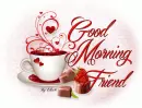 Good Morningg