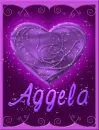 Aggela
