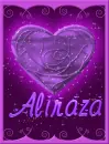 Aliraza