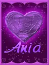 Ania