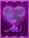 Ari