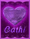 Cathi