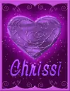 Chrissi