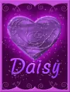 Daisy