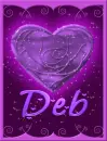 Deb
