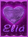 Elia