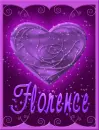 Florence