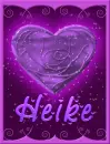 Heike