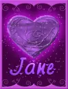 Jane