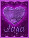 Jaya