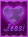Jessi