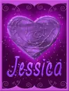 Jessica