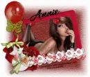 Annie