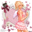 Cuore Strings