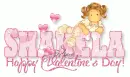 Shakela