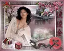 China Love
