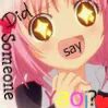 Did someone say yaoi?