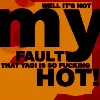 Yaoi is HOTTTT