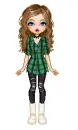 Plaid