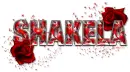 Shakela-Red hearts n Roses