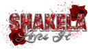 Shakela- red hearts Loves it