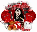 Annie