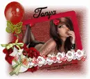 Tonya
