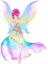 winx moving