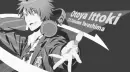Uta No Prince-Sama