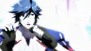 Uta No Prince-Sama 2