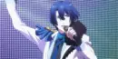 Uta No Prince-Sama 3