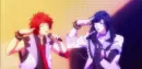 Uta No Prince-Sama 4