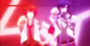 Uta No Prince-Sama 5