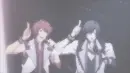 Uta No Prince-Sama 6