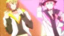 Uta No Prince-Sama 7
