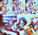 Uta No Prince-Sama 8