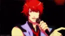 Uta No Prince-Sama 9