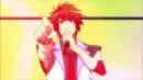 Uta No Prince-Sama 10