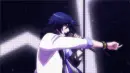 Uta No Prince-Sama 12