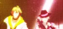 Uta No Prince-Sama 13