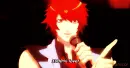 Uta No Prince-Sama 14