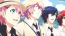 Uta No Prince-Sama 15