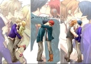 Uta No Prince-Sama 18