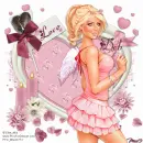  Cuore Strings_Deb