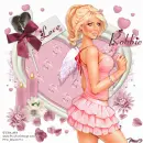 Cuore Strings_Robbie
