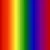 Rainbow!