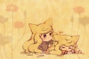 Together Forever