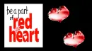 Heart Background - Heart Disease