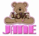 Jane